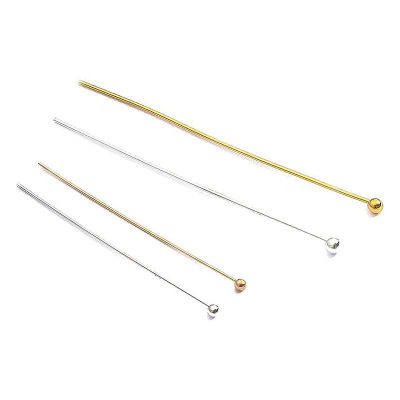 I'm excited Ttotomol eyebrow drawing band guide fixed eyebrow makeup