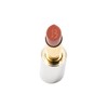 Tinted Lip Care Phantom Rapture Refill 6215927007200 / 틴티드 립