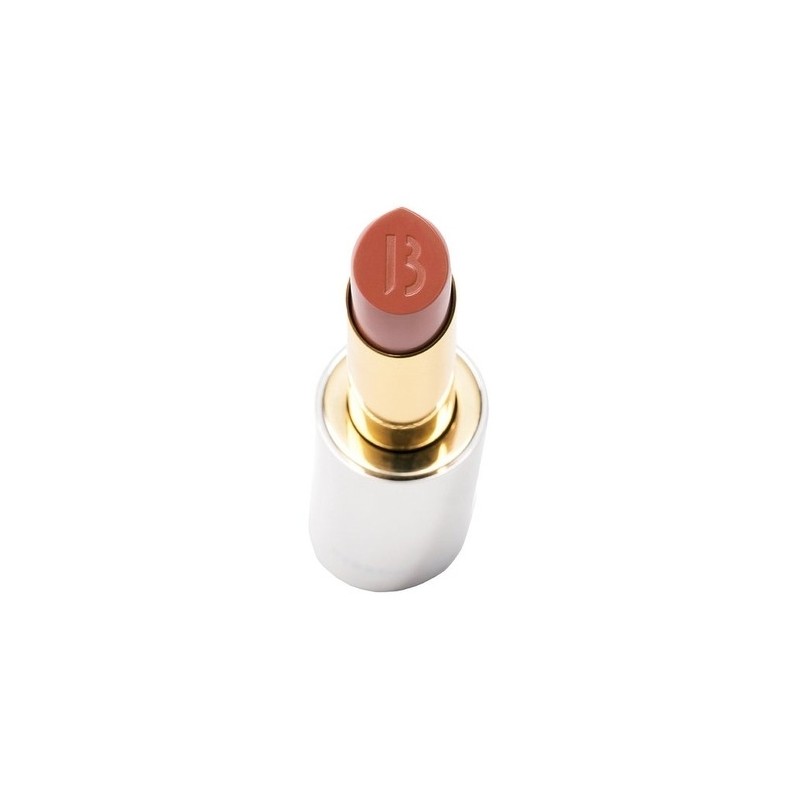 Tinted Lip Care Phantom Rapture Refill 6215927007200 / 틴티드 립
