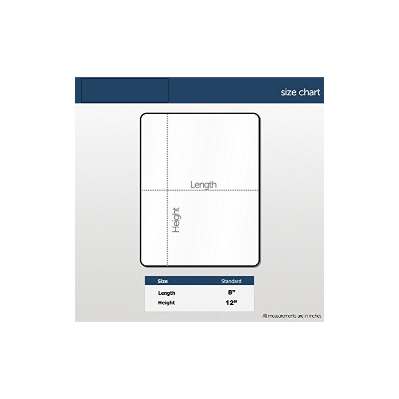 Weatherproof Plastic Vertical Spill Kit Inside Sign with English Text