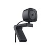 Dell Webcam - WB3023