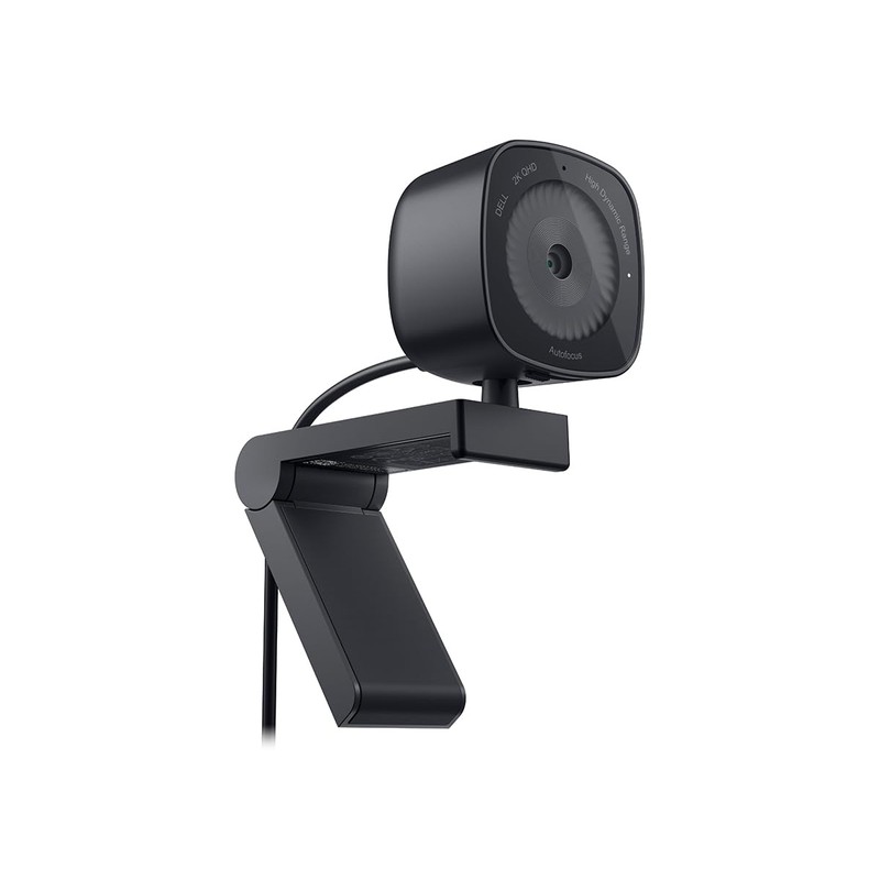 Dell Webcam - WB3023