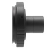 0.965in 24.5mm Lens Adapter TRing Telescope Accessories Connect for Canon