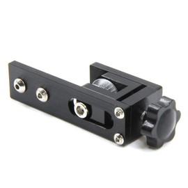 Zeberoxyz - Tensor tensor de correa síncrona de eje X para impresora 3D Ender-3/Ender3 Pro/Ender3 V2/CR-10/CR-10 V2/CR-10 V3/CR-20 Pro (2020)