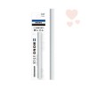 Stationery and Office Supply Pen Pencil Refill Count 5 Count