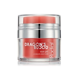 Rodial Dragon's Blood Eye Gel – 15ml/0.5oz