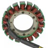 Caltric Stator for Yamaha Raptor 350 YFM350 2004 05 06