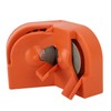 Electric Drill Bit Sharpener for All Bits Multipurpose Portable Drill