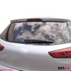 OMAC Rear Wiper Blade Backlite Window Rear Windshield Windscreen Wiper