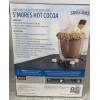 Swiss Miss Milk Chocolate Hot Cocoa K-Cups, 22 Count In