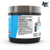 BPI Sports | BEST BCAA 60 ser. | 600 gr