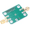 PE4302 Digital Attenuator - Precision Control, Parallel Mode - Ideal