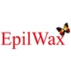 EPILWAX S.A.S - Sacchetti Da 100 Fasce Non Tessuto Per
