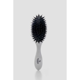 Stranded International Hair Extension Brush