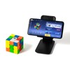 GAN 356 i3 Stickerless Speed Cube, 3 x 3 Smart