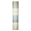 Nippon Kodo Nippon Kodo Incense, Scentscape Oud & Vanilla, 30