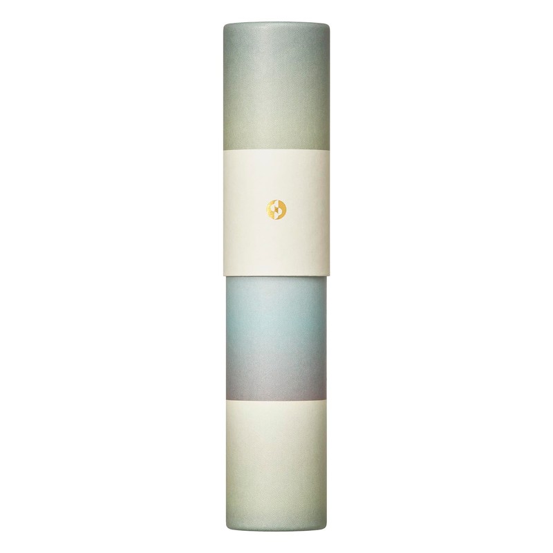 Nippon Kodo Nippon Kodo Incense, Scentscape Oud & Vanilla, 30