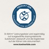 Dr. Böhm Performance Elixir: For Fatigue and Exhaustion, Drinking Powder