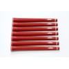 elitegrips MX55 Golf Grips, Set of 7, Classic Red (CR)