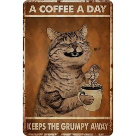 vintage tin sign tin sign vintage sign metal tin sign american tin sign movie tin sign cat tin sign cat retro tin sign dog decorative outdoor indoor wall panel leto metal sign man cave bar wall