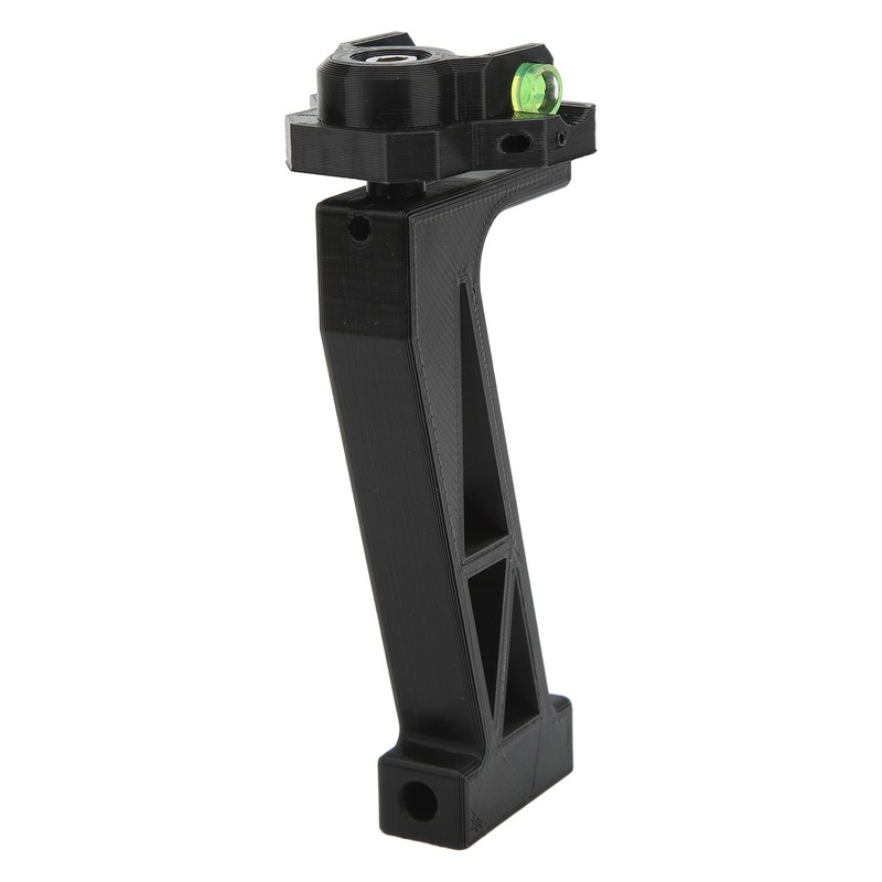 Bow Release Trainer Archery Release Training Aid Stretch Band Exerciser