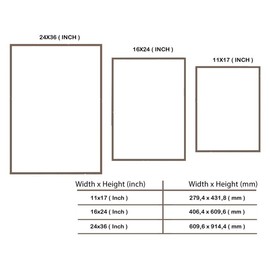 Cats and gaming cat neon Poster - size: 24x16 inch