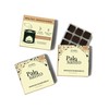 Aromafume Palo Santo Incense Bricks (3 Trays x 9 Pieces