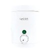 Lycon Baby Wax Heater