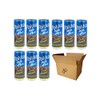 POKKA Coffee 9-Pack Set - Milk Coffee, Vanilla Coffee, Cappuccino,