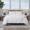 Ella Jayne White Down All Season Comforter with 100% Certified