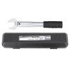 Torsion Wrench 55Nm 24mm Single Open End for HVAC Car