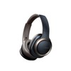 Cleer Enduro ANC Noise Cancelling Over the Ear Bluetooth Headphones