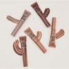 essence BABY GOT BRONZE liquid bronzer, longlasting, defining, easy to