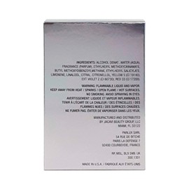 I Am King Cologne for Men by Sean John 3.4 Fl.Oz