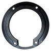 Voktalab Motorcycle Gas Cap Ring Compatible With Suzuki Hayabusa GSXR1300