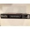 Helen Of Troy 1-1/2” Gold Plated Professional Series Curling Iron