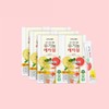 NS Home Shopping 프롬바이오 유기농 레자몽 6박스(84포)[34889052] FromBio Organic Lezamong