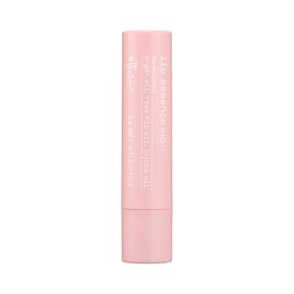 ettusais Lip Essence (Hot) a PK Lip Serum 0.07 oz (2 g)