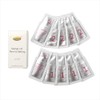 5 Sets [1 Liquid 2 Liquid Separating Eyelash Perm Liquid
