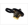 Calorstat TH6843.91J Thermostat, coolant