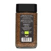 Mount Hagen 3.53oz Organic Freeze Dried Instant Coffee - 6