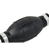 Transfer Pump Emergency Pump Hand Pump Petrol Diesel Oil 8