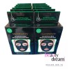 Huxia Beauty 6 Cajas De Mascarilla De Carbón Peel Off