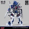 Xiaot Super High Mobile Armor CAT 01 "Shadow", 1/60 Scale,