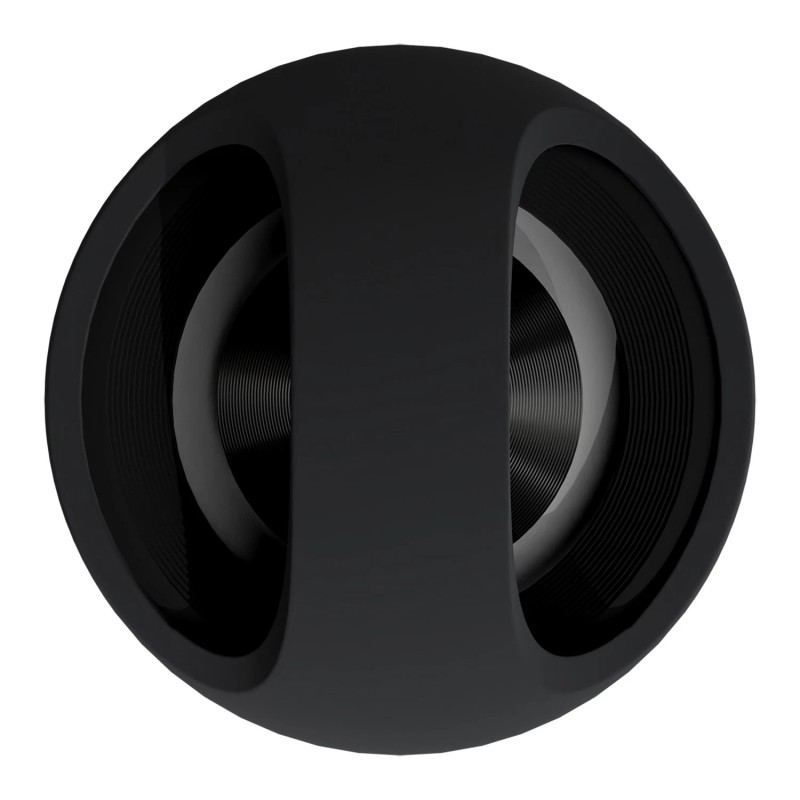 BAR audio® by cellhelmet® All-Nighter Water-Resistan