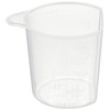Pearl Metal H-5541 Rice Bin, 6.6 lbs (3 kg), For