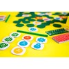 Oink Games Board Game Teppaki Mogi