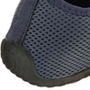 Decathlon Subea Adult's 100 Snorkeling Aqua Shoes EU 36-37 Dark