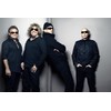 Chickenfoot