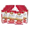 Sunbelt Bakery's Strawberry Fruit & Grain Bars, 1.4 oz Bars,